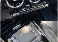 Mercedes-Benz GLA 250 8G Plug-in SPORT & NIGHT 19″/MBUX/Keyless/Augm.RealityNavi/Camera/Trekhaak
