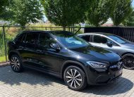 Mercedes-Benz GLA 250 8G Plug-in SPORT & NIGHT 19″/MBUX/Keyless/Augm.RealityNavi/Camera/Trekhaak