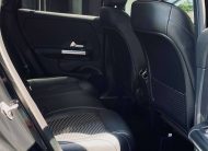 Mercedes-Benz GLA 250 8G Plug-in SPORT & NIGHT 19″/MBUX/Keyless/Augm.RealityNavi/Camera/Trekhaak