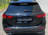 Mercedes-Benz GLA 250 8G Plug-in SPORT & NIGHT 19″/MBUX/Keyless/Augm.RealityNavi/Camera/Trekhaak