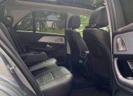 Mercedes-Benz GLE 400 e 9G 4M AMG 20″/Distronic+/Airmatic-Luchtvering/PanoDak/360°/Burmester/MemorySeats/HandsFree/Trekhaak3.5T