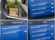 Mercedes-Benz GLE 400 e 9G 4M AMG 20″/Distronic+/Airmatic-Luchtvering/PanoDak/360°/Burmester/MemorySeats/HandsFree/Trekhaak3.5T