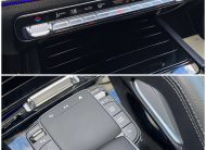 Mercedes-Benz GLE 400 e 9G 4M AMG 20″/Distronic+/Airmatic-Luchtvering/PanoDak/360°/Burmester/MemorySeats/HandsFree/Trekhaak3.5T