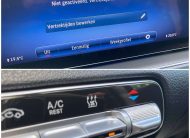 Mercedes-Benz GLE 400 e 9G 4M AMG 20″/Distronic+/Airmatic-Luchtvering/PanoDak/360°/Burmester/MemorySeats/HandsFree/Trekhaak3.5T