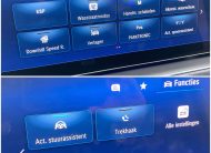 Mercedes-Benz GLE 400 e 9G 4M AMG 20″/Distronic+/Airmatic-Luchtvering/PanoDak/360°/Burmester/MemorySeats/HandsFree/Trekhaak3.5T