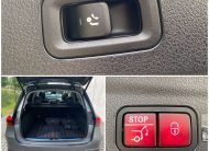 Mercedes-Benz GLE 400 e 9G 4M AMG 20″/Distronic+/Airmatic-Luchtvering/PanoDak/360°/Burmester/MemorySeats/HandsFree/Trekhaak3.5T