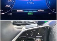Mercedes-Benz GLE 400 e 9G 4M AMG 20″/Distronic+/Airmatic-Luchtvering/PanoDak/360°/Burmester/MemorySeats/HandsFree/Trekhaak3.5T