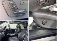 Mercedes-Benz GLE 400 e 9G 4M AMG 20″/Distronic+/Airmatic-Luchtvering/PanoDak/360°/Burmester/MemorySeats/HandsFree/Trekhaak3.5T