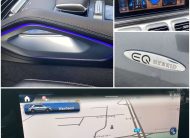 Mercedes-Benz GLE 400 e 9G 4M AMG 20″/Distronic+/Airmatic-Luchtvering/PanoDak/360°/Burmester/MemorySeats/HandsFree/Trekhaak3.5T