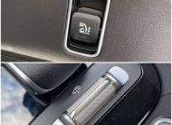 Mercedes-Benz GLE 400 e 9G 4M AMG 20″/Distronic+/Airmatic-Luchtvering/PanoDak/360°/Burmester/MemorySeats/HandsFree/Trekhaak3.5T