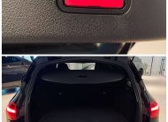 Mercedes-Benz C 200 9G AMG Advanced 19″/Distronic/Leder-Sienabruin/Dodehoek/Ambiente/Trekhaak