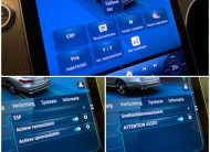 Mercedes-Benz C 200 9G Mild Hybr. AVANTGARDE & NIGHT 18″/DISTRONIC/MBUX-Premium/Advanced Sound/Ambiente/StuurwielVerw./Camera/Trekhaak