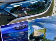 Mercedes-Benz EQE SUV AMG Line AchterasBesturing/Distronic/20″/PanoDak/360°/Burmester/KeyLess/Digital/Memory/Trekhaak
