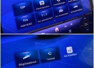 Mercedes-Benz EQE SUV AMG Line AchterasBesturing/Distronic/20″/PanoDak/360°/Burmester/KeyLess/Digital/Memory/Trekhaak