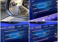 Mercedes-Benz EQE SUV AMG Line AchterasBesturing/Distronic/20″/PanoDak/360°/Burmester/KeyLess/Digital/Memory/Trekhaak