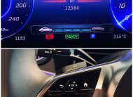 Mercedes-Benz EQE 300 AMG & NIGHT 20″/Distronic/PanoDak/Leder/Memory/Trekhaak