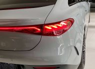 Mercedes-Benz EQE 300 AMG & NIGHT 20″/Distronic/PanoDak/Leder/Memory/Trekhaak