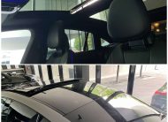 Mercedes-Benz EQE 300 AMG & NIGHT 20″/Distronic/PanoDak/Leder/Memory/Trekhaak