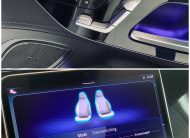 Mercedes-Benz EQE 300 AMG & NIGHT 20″/Distronic/PanoDak/Leder/Memory/Trekhaak