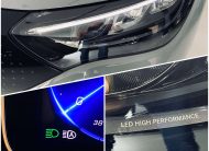 Mercedes-Benz EQE 300 AMG & NIGHT 20″/Distronic/PanoDak/Leder/Memory/Trekhaak