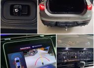 Mercedes-Benz EQE 300 AMG & NIGHT 20″/Distronic/PanoDak/Leder/Memory/Trekhaak