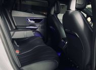 Mercedes-Benz EQE 300 AMG & NIGHT 20″/Distronic/PanoDak/Leder/Memory/Trekhaak