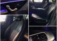 Mercedes-Benz EQE 300 AMG & NIGHT 20″/Distronic/PanoDak/Leder/Memory/Trekhaak