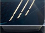 Peugeot 3008 GT EXCLUSIVE Hybride 145 MHEV 19″/AdaptieveCC/360°/GPS/Carplay/LED/Ambiente/Stuur&Zetelverw/Trekhaak