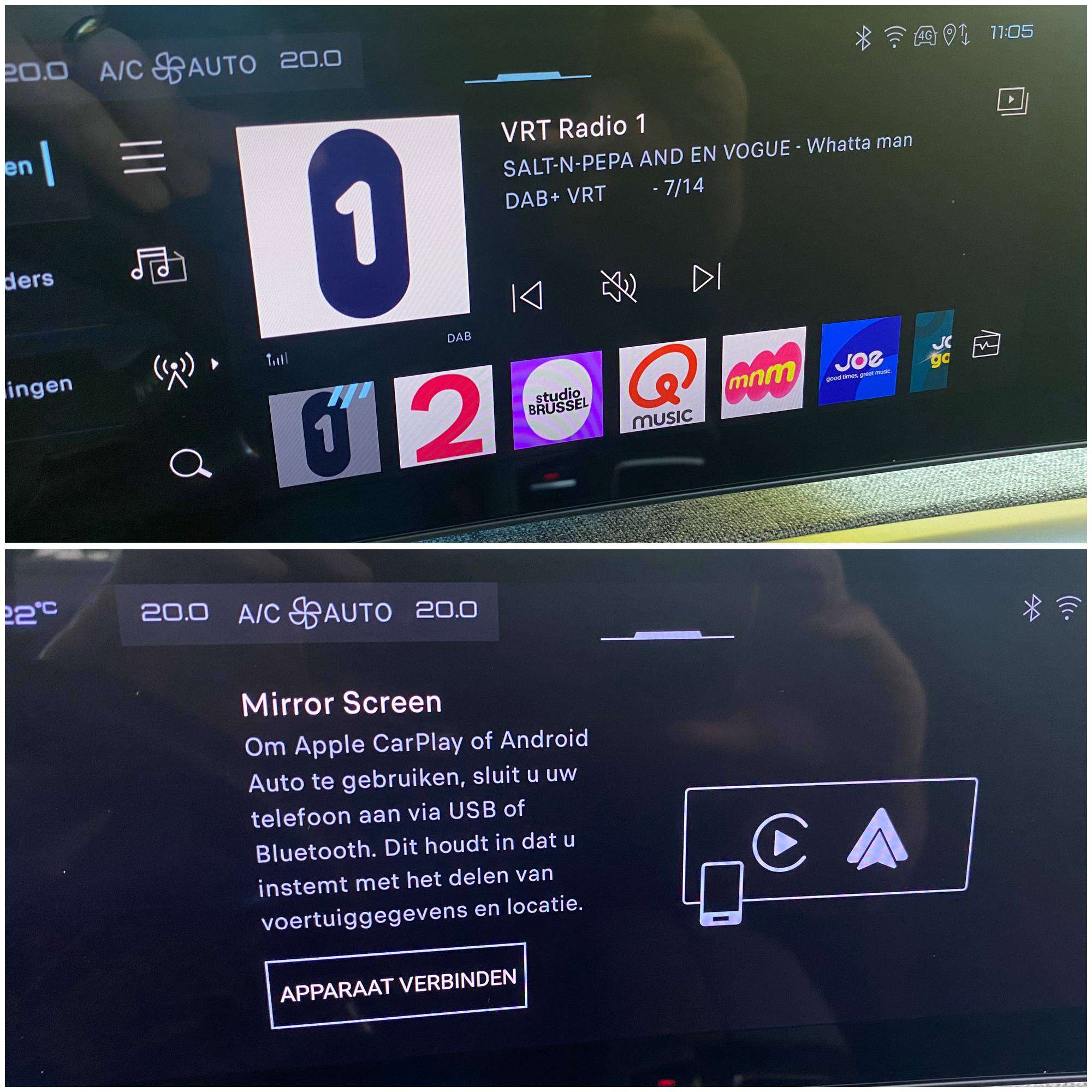 Peugeot 3008 GT EXCLUSIVE Hybride 145 MHEV 19″/AdaptieveCC/360°/GPS/Carplay/LED/Ambiente/Stuur&Zetelverw/Trekhaak