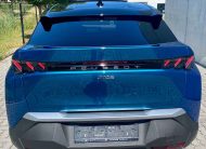 Peugeot 3008 GT EXCLUSIVE Hybride 145 MHEV 19″/AdaptieveCC/360°/GPS/Carplay/LED/Ambiente/Stuur&Zetelverw/Trekhaak