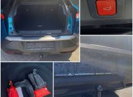 Peugeot 3008 GT EXCLUSIVE Hybride 145 MHEV 19″/AdaptieveCC/360°/GPS/Carplay/LED/Ambiente/Stuur&Zetelverw/Trekhaak