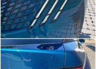 Peugeot 3008 GT EXCLUSIVE Hybride 145 MHEV 19″/AdaptieveCC/360°/GPS/Carplay/LED/Ambiente/Stuur&Zetelverw/Trekhaak