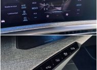 Peugeot 3008 GT EXCLUSIVE Hybride 145 MHEV 19″/AdaptieveCC/360°/GPS/Carplay/LED/Ambiente/Stuur&Zetelverw/Trekhaak