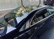 Mercedes-Benz A 180 7G Mild Hybr. LUXURY line *Distronic/18″/LEDER/MBUX/Camera/Trekhaak