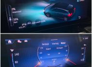 Mercedes-Benz B 200 7G NIGHT – AMG 19″/Distronic/MBUX/Dodehoek/360°/…