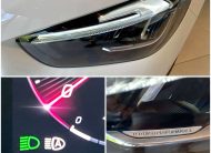 Mercedes-Benz B 200 7G NIGHT – AMG 19″/Distronic/MBUX/Dodehoek/360°/…