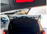 Mercedes-Benz B 200 7G NIGHT – AMG 19″/Distronic/MBUX/Dodehoek/360°/…