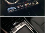 Mercedes-Benz B 200 7G NIGHT – AMG 19″/Distronic/MBUX/Dodehoek/360°/…