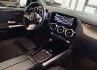 Mercedes-Benz B 200 7G NIGHT – AMG 19″/Distronic/MBUX/Dodehoek/360°/…