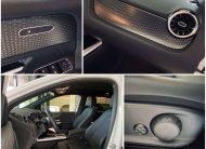 Mercedes-Benz B 200 7G NIGHT – AMG 19″/Distronic/MBUX/Dodehoek/360°/…