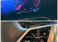 Mercedes-Benz B 200 7G NIGHT – AMG 19″/Distronic/MBUX/Dodehoek/360°/…