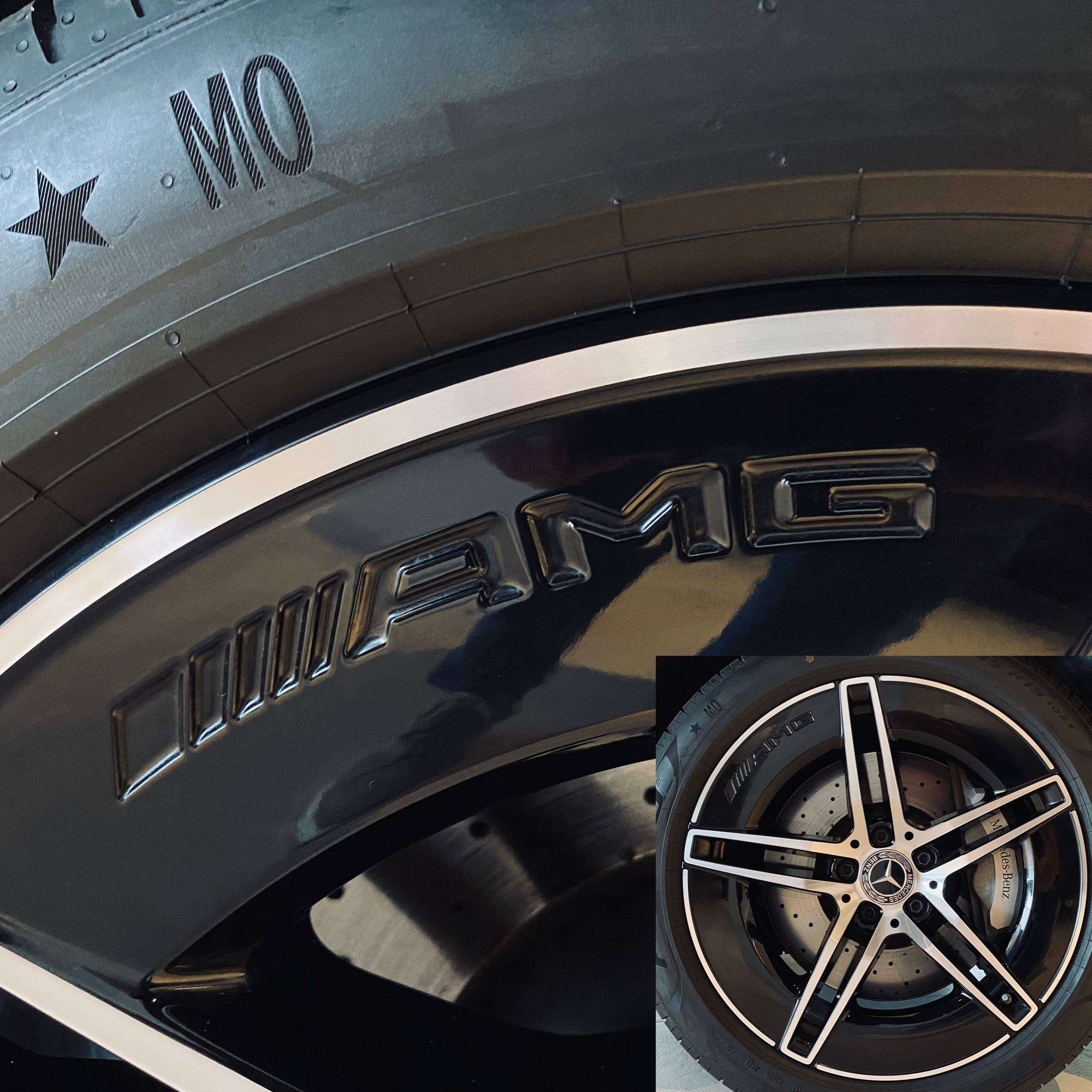 Mercedes-Benz E 300 e 9G Plug-in AVANTGARDE & NIGHT 19″AMG/Distronic/Dodehoek/Keyless/Ambiente+/Trekhaak