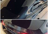 Mercedes-Benz E 300 e 9G Plug-in AVANTGARDE & NIGHT 19″AMG/Distronic/Dodehoek/Keyless/Ambiente+/Trekhaak