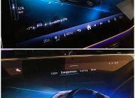 Mercedes-Benz E 300 e 9G Plug-in AVANTGARDE & NIGHT 19″AMG/Distronic/Dodehoek/Keyless/Ambiente+/Trekhaak