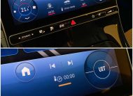 Mercedes-Benz C 300 e 9G Plug-in AVANTGARDE & NIGHT Luchtvering/Dodehoek/MBUX-Premium/Ambiente/Trekhaak