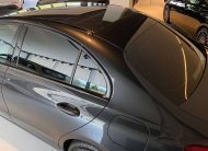 Mercedes-Benz C 300 e 9G Plug-in AVANTGARDE & NIGHT Luchtvering/Dodehoek/MBUX-Premium/Ambiente/Trekhaak