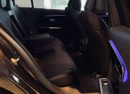 Mercedes-Benz C 300 e 9G Plug-in AVANTGARDE & NIGHT Luchtvering/Dodehoek/MBUX-Premium/Ambiente/Trekhaak