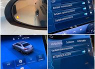 Mercedes-Benz C 300 e 9G Plug-in AVANTGARDE & NIGHT Luchtvering/Dodehoek/MBUX-Premium/Ambiente/Trekhaak