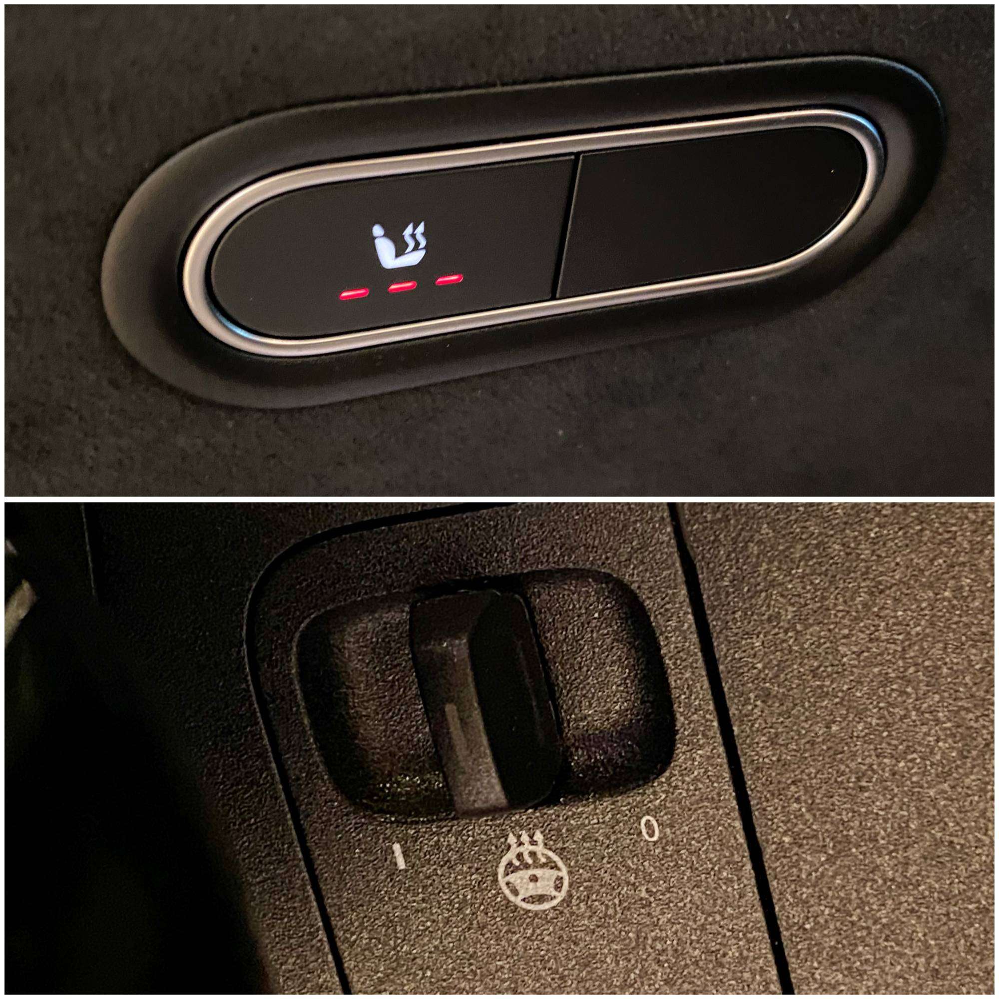 Mercedes-Benz CLA 250 e 8G Plug-in ShootingBreak AMG & NIGHT 19″/Distronic/Dodehoek/Ambiente/KeyLess/Camera/Trekhaak
