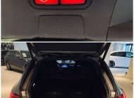 Mercedes-Benz CLA 250 e 8G Plug-in ShootingBreak AMG & NIGHT 19″/Distronic/Dodehoek/Ambiente/KeyLess/Camera/Trekhaak
